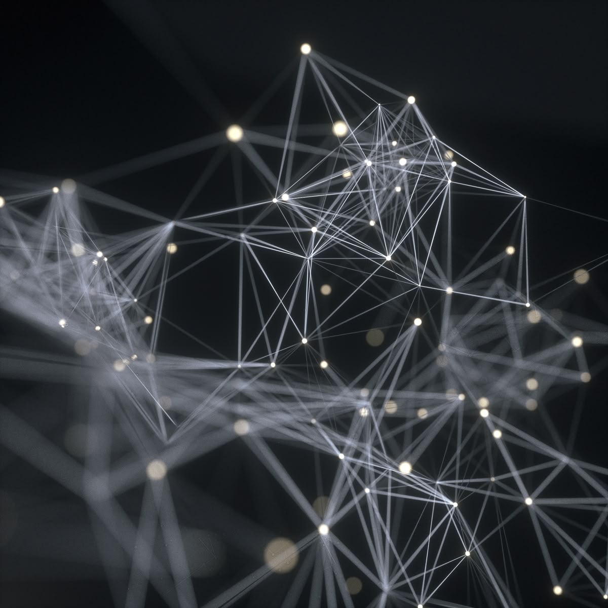 Nexo Knowledge GraphRAG