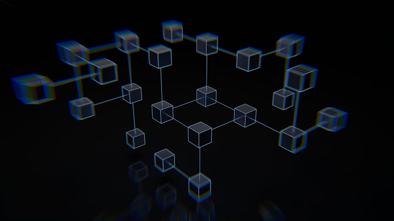 Enterprise Hierarchical RAG
