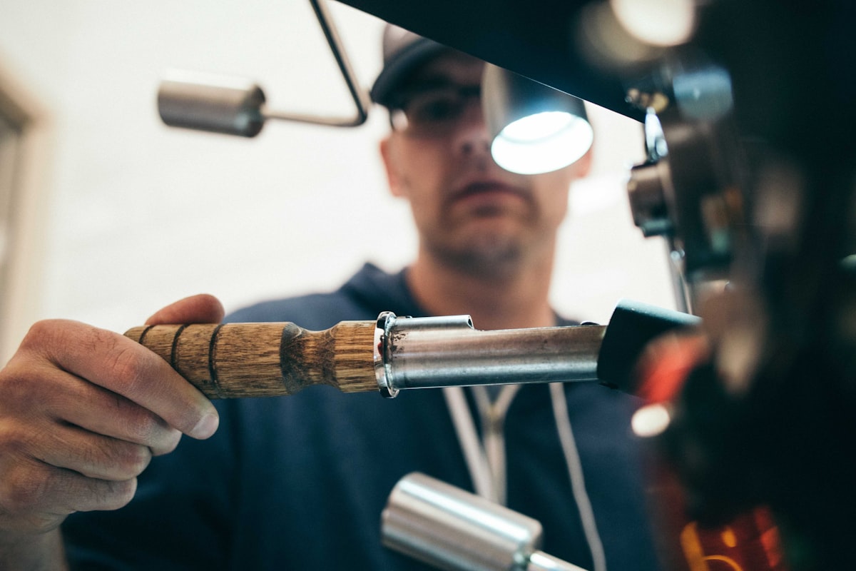 Predictive Maintenance with RAG
