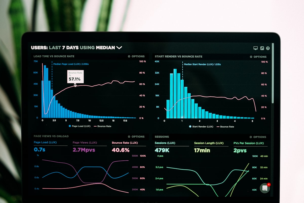 Multimodal Synthetic Surveys